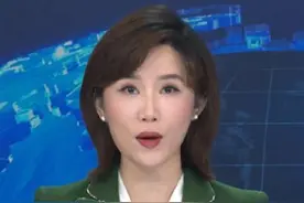 北京大学回应韦东奕健康问题 视频封面