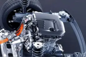 领克的EM-P好不好用？是个什么水平？ #领克视频封面