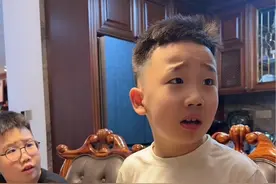 平平淡淡才是真，简简单单才是福。 祝自己生日快乐.暴美暴瘦暴富啦视频封面