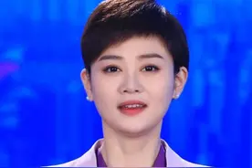 热搜第一！“防晒衣不防晒”，劣质品一年卖30万件，央视揭黑色产业链视频封面