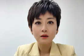 女子拆快递后确诊感染！#新闻#大v说 @曹琳琳的亲子课视频封面