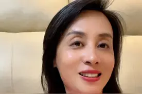 黄金价格下跌不用慌，3个忠告#黄金 #金价 #积存金 #银行金条视频封面