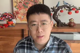 如何能在遇到问题时不陷入自证怪圈 #抖来普法2025 #举证责任 #自证 #律师视频封面