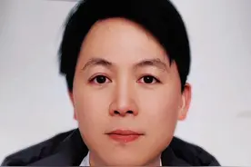 AI开启3d打印新时代 #金属3d打印 普通人的参与更容易#ai建模 #3d打印时代 #九哥3d打印 行业网红的经验分享@抖音短视频视频封面