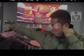 街头格斗防身 行云流水，防不胜防，带你体验超燃街头近身格斗防身术，感谢支持#原创#盾卫术#格斗防身#每日一招防身技巧        创作不易，喜欢的朋友多多支持，#小人物天赐视频封面