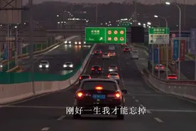 真正放下 是不去删除 没有拉黑 也不再联系 最终两个人就像两个平行线 不再有任何交集#我需要你需要你陪着我