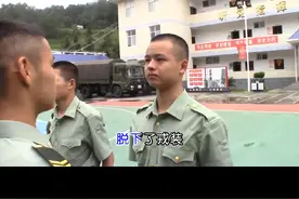 #音画APP #一键制作MV 《退役军人之歌》：致敬英雄，传承荣光。