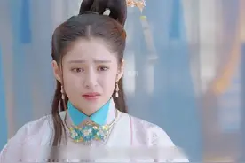 女人的秘密被闺蜜发现后，立马陷入危机视频封面