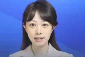 掉粉430万！旺仔小乔多平台账号被禁言禁关注。此前，有网友指出旺仔小乔道歉信查重率高达97%。