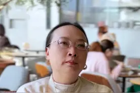 国央企年终奖到底怎么分配 #国央企 #就想说点大实话 #个人观点视频封面
