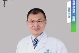 吃黛力新怕药物依赖，怕副作用 怎么办？@心脏科医生张晶 脱口秀 #焦虑抑郁 #神经官能症 #强心复健操 #呼吸操 #春季警惕这些高发疾病视频封面