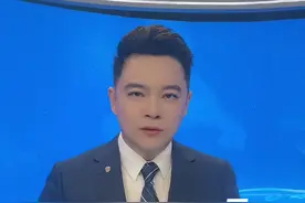 商家往猪肉里加硼砂这就是在谋财害命！ 黑心钱不能赚，黑心路不能走！#商户买45斤硼砂加进猪肉制品#商家售卖加硼砂猪肉丸获刑#大v说视频封面