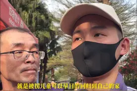 谢浩男回家#深圳dou知道 #深圳 @魚姐遇见尼德兰 @宝马视频封面