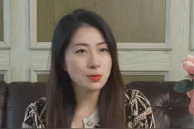 Le谈恋爱，T一定要多付出一些吗？ #心理学 #亲密关系 #le #T @DOU+小助手视频封面