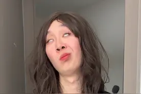 老师走错教室也太搞笑了吧！ #一定要看到最后 #内容过于真实