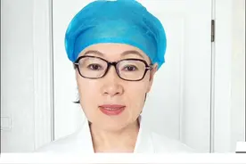 科学看待益生菌的作用 #2025健康许愿池 #硬核健康科普行动 #益生菌 #肠道健康 @医路志爱