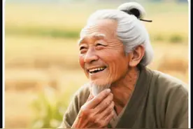 《山坡羊》一个犁牛半块田。每天一分钟看动画学古诗，品诗词之美，悟古人情怀#古诗词 #语文 #教育 #上热门 #dou+小助手 @抖加🔥上热门🔥dou+🔥热点宝