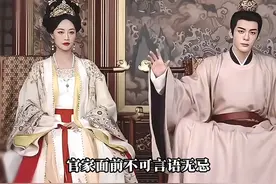 曾舜晞的有效客串对比无效客串，网友热评