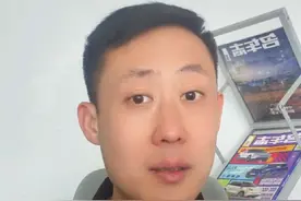 日产探陆跌破20万，选哪个版本划算。 #买车那点事儿 #每天推荐好车 #汽车知识 #日产探陆