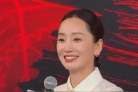 #董晴 被网友感动落泪 你是从哪个角色认识她的呢？#以法之名 #以法之名抖音追剧团