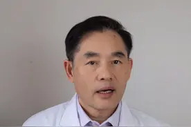 杭州80后爸爸辅导作业气到心梗！家庭教育还能这样“拼命”吗！#辅导作业被逼疯的家长 #心肌梗死 #内容启发搜索 #有一种崩溃叫陪娃写作业 #硬核健康科普行动视频封面