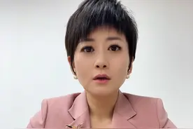 女孩突然倒下抽搐，手脚都肿了！这个习惯很多人都有！#新闻#大v说 #安全提醒@曹琳琳的亲子课