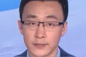 菲律宾发表所谓“南海仲裁案裁决”出台9年声明 外交部：有关“裁决”是一张非法无效的废纸