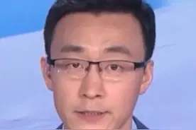 菲律宾发表所谓“南海仲裁案裁决”出台9年声明 外交部：有关“裁决”是一张非法无效的废纸