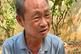 一位来自广西桂林全州的流浪大哥，因在三亚不慎遗失身份证，竟流浪长达两年之久。他的家在广西省桂林市全州县两河镇落塘村 ，如今，他满心期盼能找到家人，回到温暖的家。希望大家能多多帮忙扩散消息，让这份团圆的渴望不再遥远，助力他早日与家人相拥团聚 。视频封面