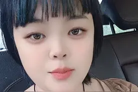 现在的人一点良心都没有。甚至可以说他连做人的资格都没有。我说我表姐去世了，我没有办法回去。然后呢他给我发私信说你表姐死了，你还想回去，我自己爸妈死了，我都没有回去。你怎么好意思说出来这种话呢？你连自己的父母去世了，你都没有回去看他们最后一眼，也没有回去给他们披麻戴孝，你说你父母生你干什么？还不如养一条狗呢。狗还知道感恩。你连狗都不如。别说做人了。你更不配。#现在的人太没有良心了。