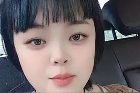 现在的人一点良心都没有。甚至可以说他连做人的资格都没有。我说我表姐去世了，我没有办法回去。然后呢他给我发私信说你表姐死了，你还想回去，我自己爸妈死了，我都没有回去。你怎么好意思说出来这种话呢？你连自己的父母去世了，你都没有回去看他们最后一眼，也没有回去给他们披麻戴孝，你说你父母生你干什么？还不如养一条狗呢。狗还知道感恩。你连狗都不如。别说做人了。你更不配。#现在的人太没有良心了。