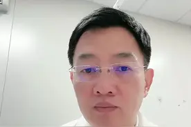 婚检查出艾滋病，医生能告诉另一方吗？ #艾滋病 #医学科普仅供参考如有不适请线下就医视频封面
