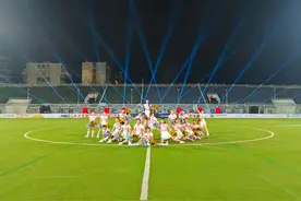 2025江西赣超联赛，以球之名，为城而战