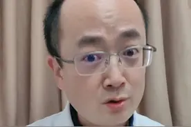 卵巢畸胎瘤能不能吃药，不手术？会影响怀孕吗？ #畸胎瘤 #卵巢囊肿 #关爱女性健康