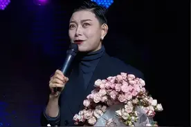 #世界只有一个你 #无法抵抗的魅力 宝宝的说唱脸谱太好听了 #就是这么酷 #美爆了