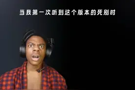 世界在下沉 我们在狂欢 #戴上耳机 #音乐分享 #感觉至上 #纯音乐