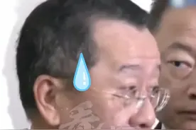 台退将：如果两岸发生战争，3分钟解放军军机就能够抵台#看台海视频封面