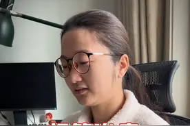 根管治疗的尽头是拔牙吗？ 根管治疗是治疗牙髓炎、根尖周炎最佳方式，同时也是此种情况下唯一有效保留天然牙的方法。根管治疗成功率很高，前提是正规完善的治疗流程！#根管治疗#硬核健康科普行动