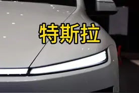 特斯拉modely，焕新modely5年0利率值不值得买？#modely #特斯拉modely #model3 #特斯拉 #马斯克视频封面