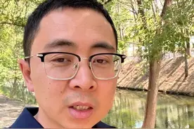 杨贵妃吃的那颗荔枝有多贵？花费白银47万两，累死217匹马！ 杨贵妃吃的那颗荔枝有多贵？花费白银47万两，累死217匹马！视频封面