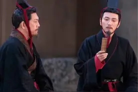 古装剧竟然出现了“博士”一词！？古今博士有什么区别？视频封面