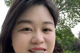 AI机器人取代取缔人类#AI #机器人视频封面