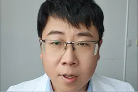 连续高温天气，告诉父母6招保健康 #高温天气 #健康科普 #热射病 #父母健康