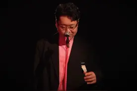 我从山中来，带着兰花草！#翻唱视频封面