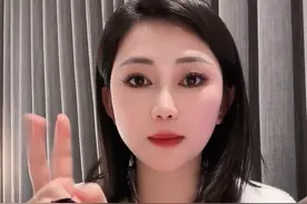 真的非常感谢婶子和娜娜❤️@七婶@娜姐 #感恩 #日常唠嗑 #直播录屏分享视频封面
