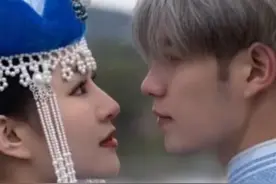 “我懂你的故作矜持 你懂我的图谋不轨”极致对抗路篇#童锦程视频封面