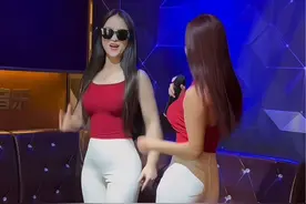 姐咋这么狂，姐就是女王，姐那点比不上你村里的小芳…#热门音乐🔥 #好歌推荐 #抖音热歌 #每日推荐音乐视频封面