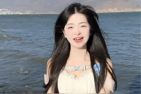 终于在云南拍上这个转场啦 #用拍立得的方式打开大理 #旅游转场 #下一站云南 #大理旅游攻略 #转场