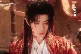 网传演员于朦胧坠楼身亡，本人及工作室暂无发声  当地警方最新回应