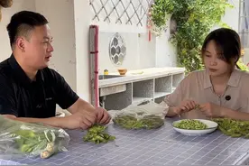 兄弟情和闺蜜情#人情世故#家庭